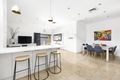 Property photo of 241 Carrington Road Coogee NSW 2034