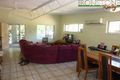 Property photo of 40 Zamia Road Humpty Doo NT 0836