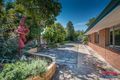 Property photo of 21 Allinson Drive Girrawheen WA 6064