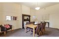 Property photo of 661 High Street Prahran VIC 3181