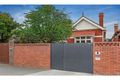 Property photo of 661 High Street Prahran VIC 3181