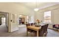 Property photo of 661 High Street Prahran VIC 3181