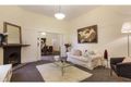 Property photo of 661 High Street Prahran VIC 3181
