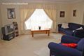 Property photo of 2 Victoria Street Orange NSW 2800