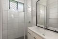 Property photo of 9 Valerie Lane Deeragun QLD 4818