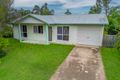 Property photo of 9 Valerie Lane Deeragun QLD 4818