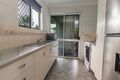 Property photo of 9 Valerie Lane Deeragun QLD 4818
