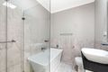 Property photo of 18 Dobson Crescent Baulkham Hills NSW 2153