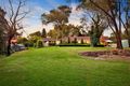 Property photo of 648 Kangaroo Ground-St Andrews Road Panton Hill VIC 3759