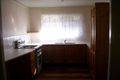 Property photo of 38 Sean Street Riverview QLD 4303