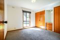 Property photo of 1/5 Corriedale Court Belmont VIC 3216