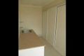 Property photo of 27 Frances Burke Street Gungahlin ACT 2912