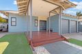 Property photo of 5 Baynton Drive Baynton WA 6714