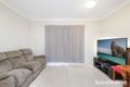 Property photo of 22/12-18 St Johns Road Cabramatta NSW 2166