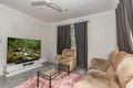 Property photo of 9 Valerie Lane Deeragun QLD 4818