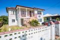 Property photo of 3/45 Darnley Street Rocklea QLD 4106