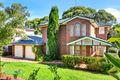 Property photo of 9 Ridgemont Close Cherrybrook NSW 2126