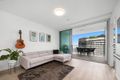 Property photo of 1410/30 Festival Place Newstead QLD 4006