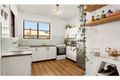 Property photo of 2/33 Selwyn Street Merewether NSW 2291