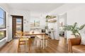 Property photo of 2/33 Selwyn Street Merewether NSW 2291
