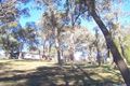 Property photo of 10 Millers Road Kangaroo Ground VIC 3097