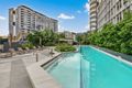Property photo of 1410/30 Festival Place Newstead QLD 4006