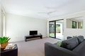 Property photo of 15 Connors Close Buderim QLD 4556