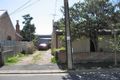 Property photo of 5 Eleventh Street Bowden SA 5007