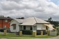 Property photo of 19 Longworth Avenue Wallsend NSW 2287