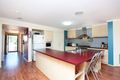 Property photo of 2 Staton Crescent Melton West VIC 3337