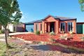Property photo of 2 Staton Crescent Melton West VIC 3337