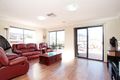 Property photo of 2 Staton Crescent Melton West VIC 3337