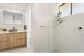 Property photo of 2/33 Selwyn Street Merewether NSW 2291