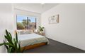 Property photo of 2/33 Selwyn Street Merewether NSW 2291