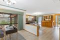 Property photo of 10 Northwood Green Onkaparinga Hills SA 5163