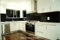 Property photo of 17 Wangarra Road Frankston VIC 3199