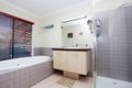 Property photo of 2 Staton Crescent Melton West VIC 3337
