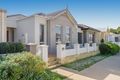 Property photo of 16 Bretton Grange Butler WA 6036