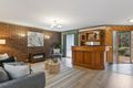 Property photo of 10 Northwood Green Onkaparinga Hills SA 5163