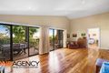 Property photo of 30 Divide Street Forster NSW 2428