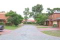 Property photo of 2 Enfield Place Forest Hill VIC 3131