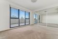 Property photo of 106/8 Clay Drive Doncaster VIC 3108