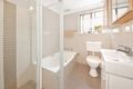 Property photo of 8/18 Chandos Street Ashfield NSW 2131