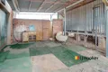 Property photo of 126 Derribong Street Narromine NSW 2821