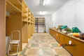 Property photo of 126 Derribong Street Narromine NSW 2821