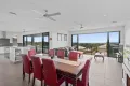 Property photo of 28 Savannah Street Palm Cove QLD 4879