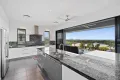 Property photo of 28 Savannah Street Palm Cove QLD 4879