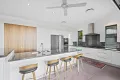Property photo of 28 Savannah Street Palm Cove QLD 4879