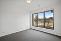 Property photo of 29 Bradfield Loop Strathfieldsaye VIC 3551