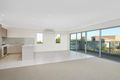 Property photo of 36 Helm Avenue Safety Beach VIC 3936